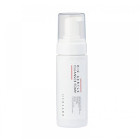 Usolab Bio Gentle Cleanser Foam 150мл Делікатна пінка для вмивання