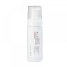 Usolab Bio Gentle Cleanser Foam 150мл Делікатна пінка для вмивання