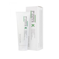 Usolab Bio Intensive K Cream 200 ml Крем з вітаміном К