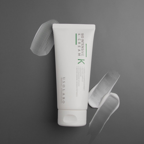 Usolab Bio Intensive K Cream 200 ml Крем з вітаміном К
