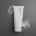 Usolab Bio Intensive K Cream 200 ml Крем з вітаміном К