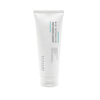Usolab Bio Intensive Moisturizing Cleanser 120мл Гель для вмивання зневодненої та чутливої шкіри