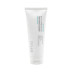 Usolab Bio Intensive Moisturizing Cleanser 120мл Гель для вмивання зневодненої та чутливої шкіри