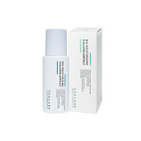 Usolab Bio Moisturizing Hyaluron Ampoule 50мл Зволожуюча та омолоджуюча сироватка