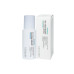 Usolab Bio Moisturizing Hyaluron Ampoule 50мл Зволожуюча та омолоджуюча сироватка