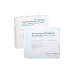 Usolab Bio Moisturizing Hydrating Hyaluron Mask 1шт Тканинна маска з гіалуроновою кислотою