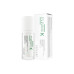 Usolab Bio Premium K Ampoule 30мл Сироватка з вітаміном К