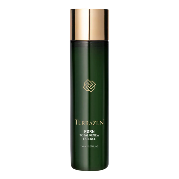Terrazen PDRN Total Renew Essence 150ml Відновлююча есенція з полінуклеотидами