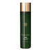 Terrazen PDRN Total Renew Essence 150ml Відновлююча есенція з полінуклеотидами