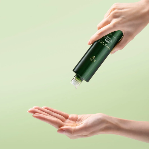 Terrazen PDRN Total Renew Essence 150ml Відновлююча есенція з полінуклеотидами