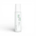 Usolab Bio Intensive Barrier K Mist 150ml Тонер спрей з вітаміном К