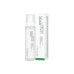 Usolab Bio Intensive Barrier K Mist 150ml Тонер спрей з вітаміном К