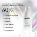 Medik8 EXO-PDRN Prismatic+ Tri-Exosome 30ml Антивікова cироватка з екзосомами та PDRN