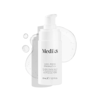 Medik8 EXO-PDRN Prismatic+ Tri-Exosome 30ml Антивікова cироватка з екзосомами та PDRN
