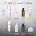 Medik8 EXO-PDRN Prismatic+ Tri-Exosome 30ml Антивікова cироватка з екзосомами та PDRN