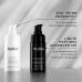 Medik8 EXO-PDRN Prismatic+ Tri-Exosome 30ml Антивікова cироватка з екзосомами та PDRN