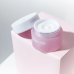  Terrazen Bemish Relax Barrier Cream 50ml Захисний крем для чутливої шкіри обличчя