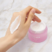  Terrazen Bemish Relax Barrier Cream 50ml Захисний крем для чутливої шкіри обличчя