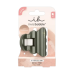 Заколка для волосся invisibobble EVERCLAW Piny Plateau