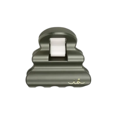 Заколка для волосся invisibobble EVERCLAW Piny Plateau