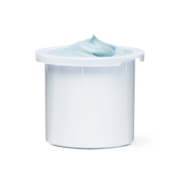 Instytutum NEXT GEN HydraFusion 4D Hydrating Water Burst REFILL Cream 50 ml Зволожуючий гель-крем ЗМІННИЙ БЛОК