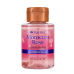 Міні-засіб гель для душу Tree Hut Moroccan Rose Foaming Gel Wash 97ml