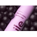 Hismile Blackcurrant Toothpaste 60g Зубна паста зі смаком чорної смородини