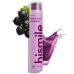 Hismile Blackcurrant Toothpaste 60g Зубна паста зі смаком чорної смородини