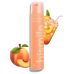 Hismile Peach Iced Tea Toothpaste 60g Зубна паста зі смаком холодного персикового чаю