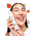 Hismile Miffy Toothpaste 60g Зубна паста зі смаком солодкого яблука
