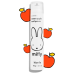 Hismile Miffy Toothpaste 60g Зубна паста зі смаком солодкого яблука