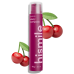 Hismile Cherry Toothpaste 60g Зубна паста зі смаком вишні
