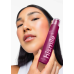 Hismile Cherry Toothpaste 60g Зубна паста зі смаком вишні