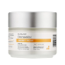 Dermolite Uronic Cream 100ml Крем Дермолайт Уронік крем