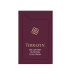 SAMPLE Terrazen Age Control Nutrition Fluid cream 55ml  Крем-флюїд, що омолоджує, з природним комплексом проти зморшок