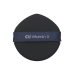 Cuskin PDRN Vitamin U Coverfit Cushionpact SPF 50+ PA++++ Кушон з запаскою з полінуклеотидами Тон 21