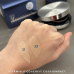 Cuskin PDRN Vitamin U Coverfit Cushionpact SPF 50+ PA++++ Кушон з запаскою з полінуклеотидами Тон 21