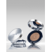 Cuskin PDRN Vitamin U Coverfit Cushionpact SPF 50+ PA++++ Кушон з запаскою з полінуклеотидами Тон 21