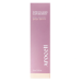 Arocell Super Collagen Glow BB Cream 40 ml ВВ-крем з колагеном з ефектом сяйва для світлої шкіри