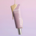 Arocell Super Collagen Glow BB Cream 40 ml ВВ-крем з колагеном з ефектом сяйва для світлої шкіри