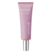 Arocell Super Collagen Glow BB Cream 40 ml ВВ-крем з колагеном з ефектом сяйва для світлої шкіри