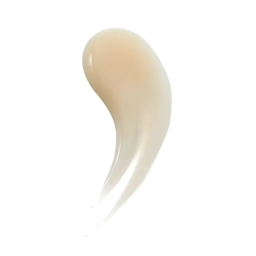ANILLO Black Tea Nourishing Scalp Shampoo 450 мл Живильний шампунь проти випадіння волосся