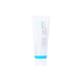 Usolab Bio Moisturizing Hyaluron Cream 100мл Гіалуроновий ліфтинг-крем для обличчя
