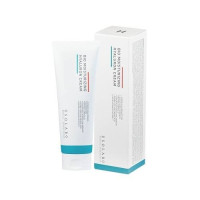 Usolab Bio Moisturizing Hyaluron Cream 100мл Гіалуроновий ліфтинг-крем для обличчя