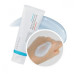 Usolab Bio Moisturizing Hyaluron Cream 100мл Гіалуроновий ліфтинг-крем для обличчя