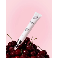 UNICO LIP GLOSS with menthol AMOUR Блиск для губ з ментолом