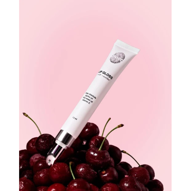 UNICO LIP GLOSS AMOUR Блиск для губ