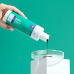 Neofollics Anti Grey Hair Shampoo 250 ml Шампунь проти сивини