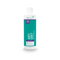 Neofollics Anti Grey Hair Shampoo 250 ml Шампунь проти сивини