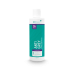 Neofollics Anti Grey Hair Shampoo 250 ml Шампунь проти сивини